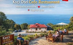 Koci Otel